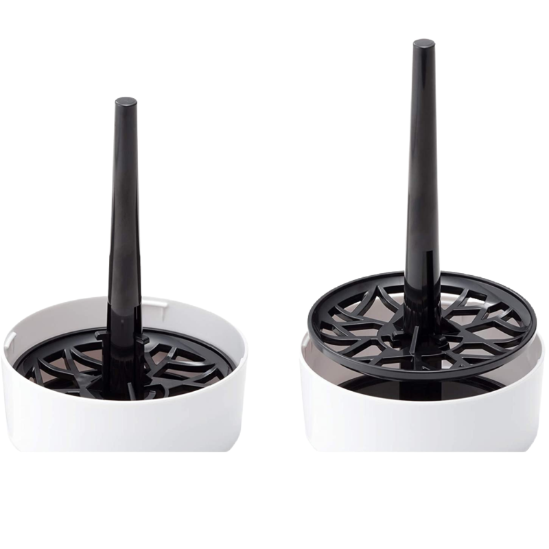 TENGA - AERO SILVER RING ANILLA PLATEADA - Imagen 5