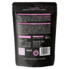 WUG SEX SENSE - LIBID WOMAN CHICLE AUMENTO LIBIDO MUJER 10 UNIDADES - Imagen 2