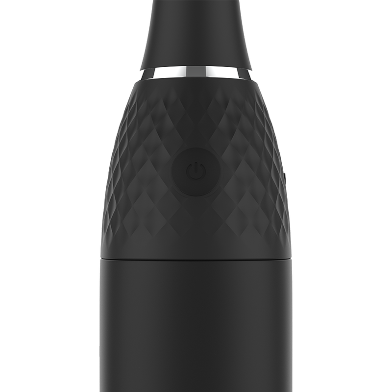 ANBIGUO - ULTIMATE LIMPIADOR ANAL AUTOMÁTICO 5 INTENSIDADES - Imagen 7