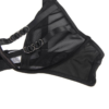 QUEEN LINGERIE - SET DOS PIEZAS S/M - Imagen 7