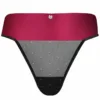 OBSESSIVE - TIENESY TANGA XXL/XXXL - Imagen 6