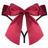 OBSESSIVE - TIENESY TANGA XXL/XXXL - Imagen 5