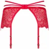 OBSESSIVE - LOVENTY LIGUERO L/XL - Imagen 6