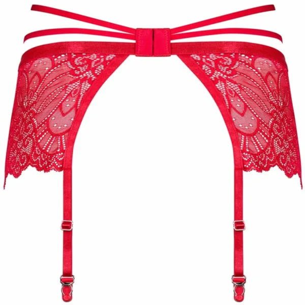 OBSESSIVE - LOVENTY LIGUERO L/XL - Imagen 6