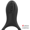 BRILLY GLAM - ALAN ANILLO COMPATIBLE CON WATCHME WIRELESS TECHNOLOGY - Imagen 7