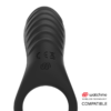 BRILLY GLAM - ALAN ANILLO COMPATIBLE CON WATCHME WIRELESS TECHNOLOGY - Imagen 11
