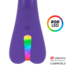 MR BOSS - AITOR RABBIT COMPATIBLE CON WATCHME WIRELESS TECHNOLOGY - Imagen 5