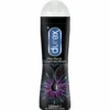 DUREX - PERFECT CONNECTION LUBRICANTE 100 ML