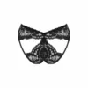 OBSESSIVE - ALESS YA PANTIES XS/S - Imagen 4