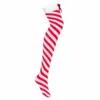 OBSESSIVE - KISSMAS STOCKINGS S/M - Imagen 3