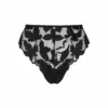 OBSESSIVE - EDITYA PANTIES XS/S - Imagen 4