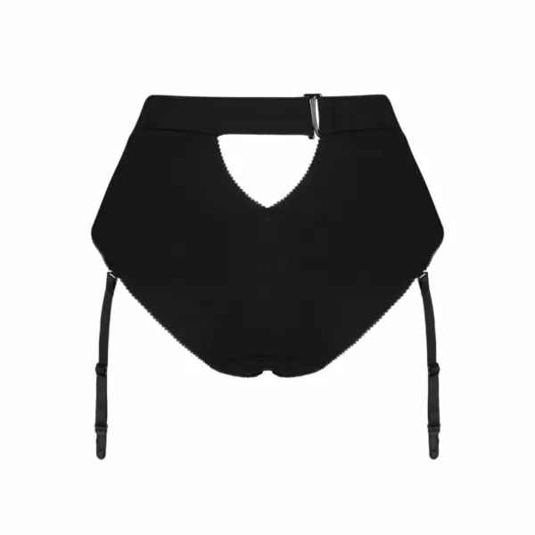 OBSESSIVE - EDITYA LIGUERO M/L - Imagen 4