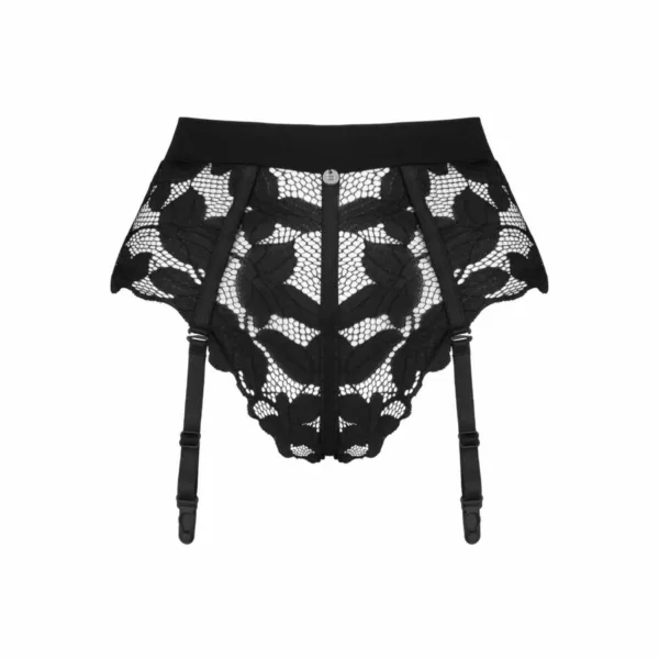 OBSESSIVE - EDITYA LIGUERO M/L - Imagen 3
