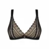 OBSESSIVE - ESTIQUA SUJETADOR XS/S - Imagen 4