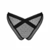 OBSESSIVE - ESTIQUA PANTIES XS/S - Imagen 4