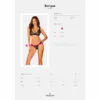OBSESSIVE - ESTIQUA PANTIES XS/S - Imagen 5