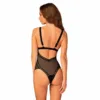 OBSESSIVE - ESTIQUA TEDDY XS/S - Imagen 2