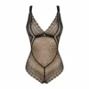 OBSESSIVE - ESTIQUA TEDDY XS/S - Imagen 3
