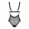 OBSESSIVE - ESTIQUA TEDDY XS/S - Imagen 4