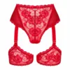OBSESSIVE - BELOVYA LIGUERO XS/S - Imagen 3