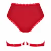 OBSESSIVE - BELOVYA LIGUERO XS/S - Imagen 4