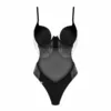 OBSESSIVE - MILLADIS TEDDY XS/S - Imagen 3