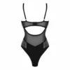 OBSESSIVE - MILLADIS TEDDY XS/S - Imagen 4