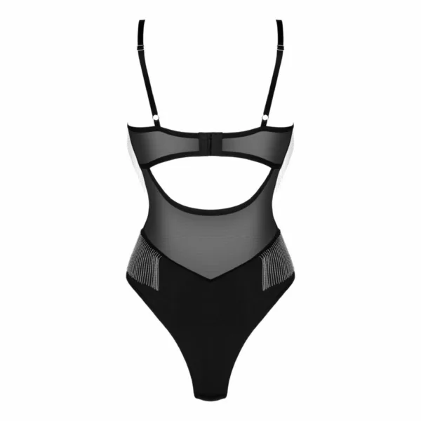 OBSESSIVE - MILLADIS TEDDY XS/S - Imagen 4