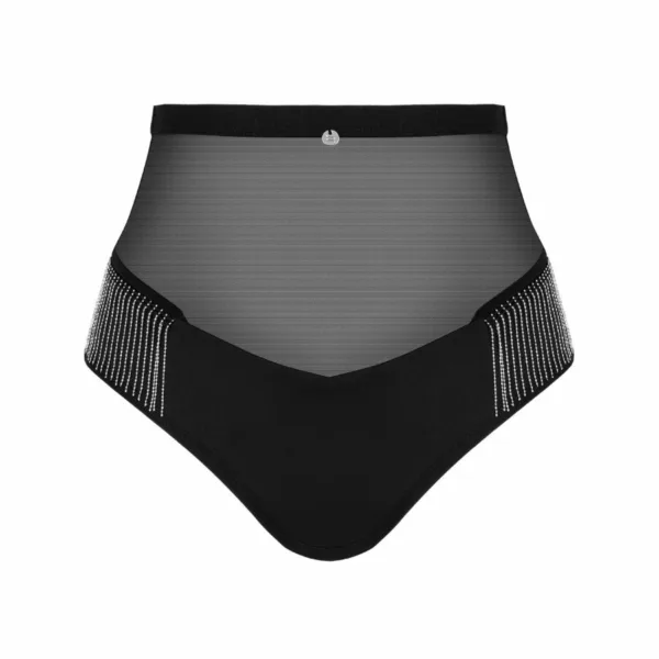 OBSESSIVE - MILLADIS PANTIES XS/S - Imagen 3