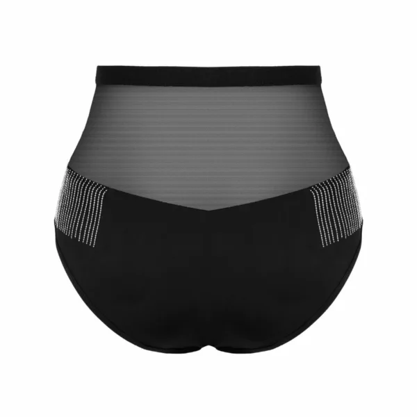 OBSESSIVE - MILLADIS PANTIES XS/S - Imagen 4