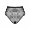OBSESSIVE - MIBELIA PANTIES XS/S - Imagen 6
