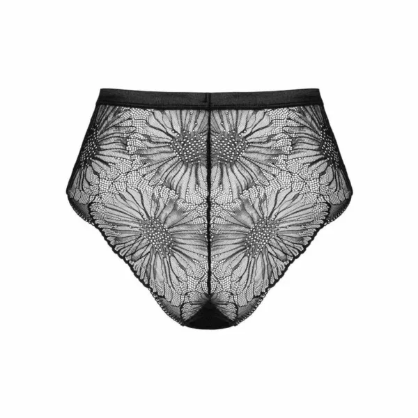 OBSESSIVE - MIBELIA PANTIES XS/S - Imagen 6