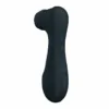 SATISFYER - PRO 2 GENERACIÓN 3 LIQUID AIR TECHNOLOGY NEGRO - Imagen 2