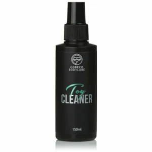 COBECO - TOY CLEANER 150ML
