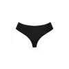 OBSESSIVE - BELLA ROU PANTIES M/L - Imagen 7