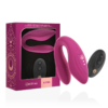 RITHUAL KAMA CONTROL REMOTO PARA PAREJAS ORQUIDEA - Imagen 2