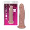 MR INTENSE - 22 PENE REALÍSTICO 20.1 CM -O- 4.4 CM - Imagen 2