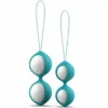 B SWISH - BFIT CLASSIC TURQUESA