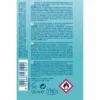 CONTROL - CREMA MASAJE MOUSSE SENSUAL WAVE 125 ML - Imagen 2