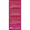 CONTROL - LUB GEL LUBRICANTE EFECTO CALOR 75 ML - Imagen 2