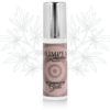 OLIMPYA - VIBRATING PLEASURE POTENTE ESTIMULANTE GODDESS - Imagen 3