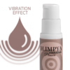 OLIMPYA - VIBRATING PLEASURE POTENTE ESTIMULANTE GODDESS - Imagen 4