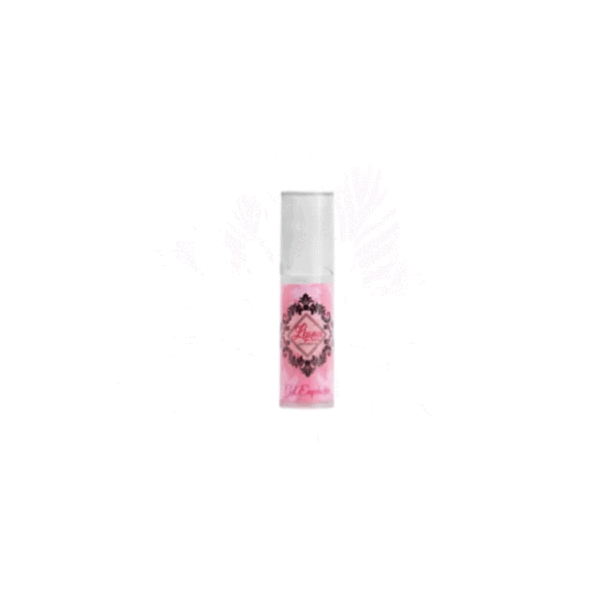 LIONA BY MOMA - VIBRADOR LIQUIDO EUPHORIA GEL 6 ML - Imagen 6