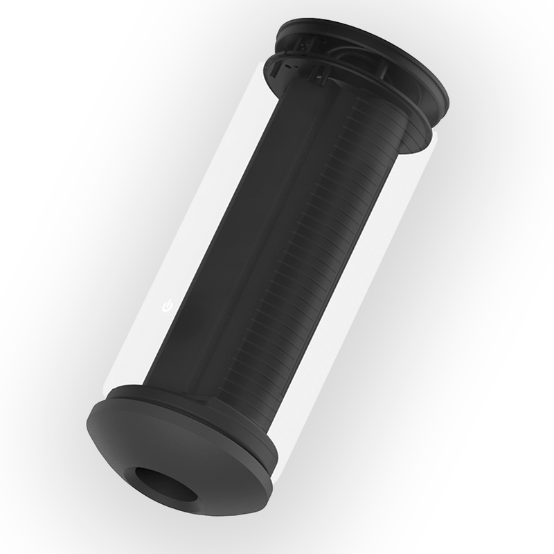 KIIROO - MASTURBADOR TECNOLOGICO TITAN - Imagen 5