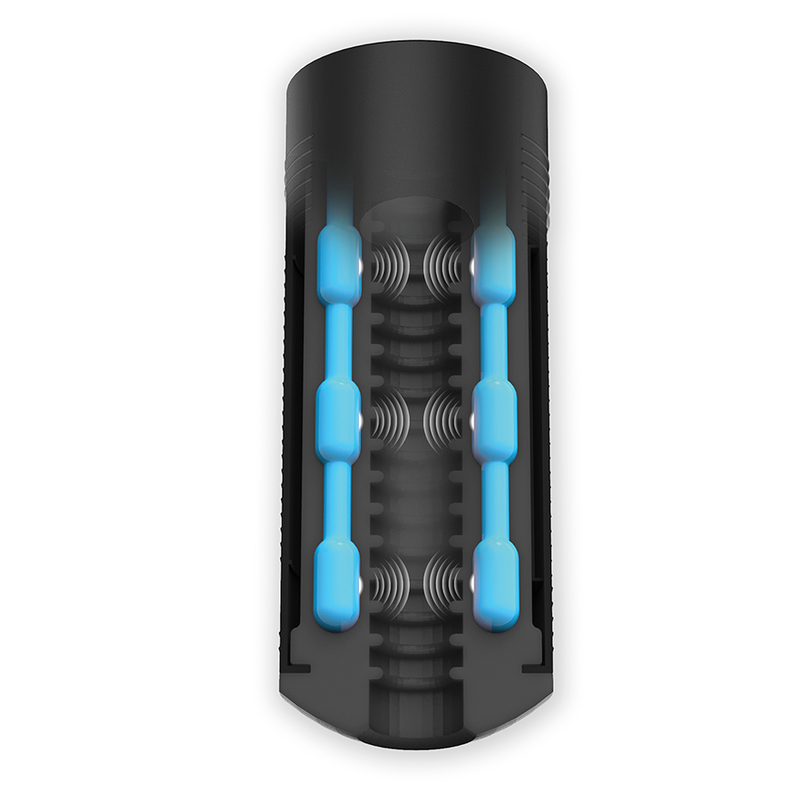 KIIROO - MASTURBADOR TECNOLOGICO TITAN - Imagen 3