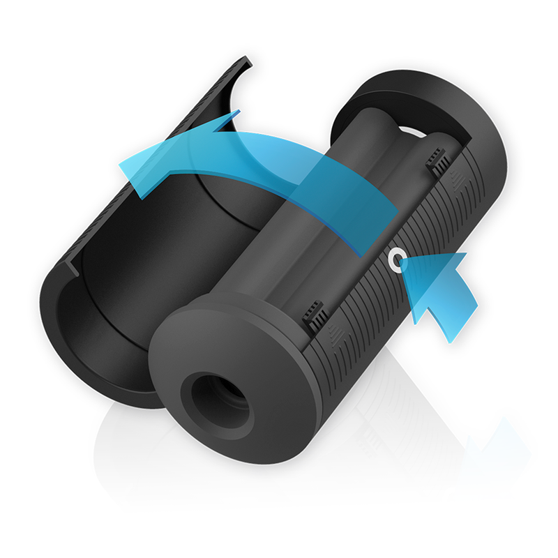 KIIROO - MASTURBADOR TECNOLOGICO TITAN - Imagen 4