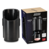 KIIROO - KEON MASTURBADOR INTERACTIVO FEEL STROKER NO INCLUIDO - Imagen 7