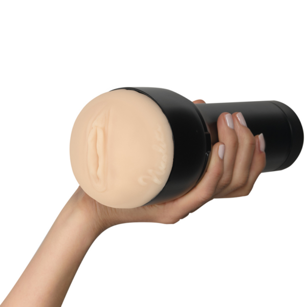 KIIROO - FEEL NICOLETTE SHEA STARS COLLECTION STROKERS - Imagen 6