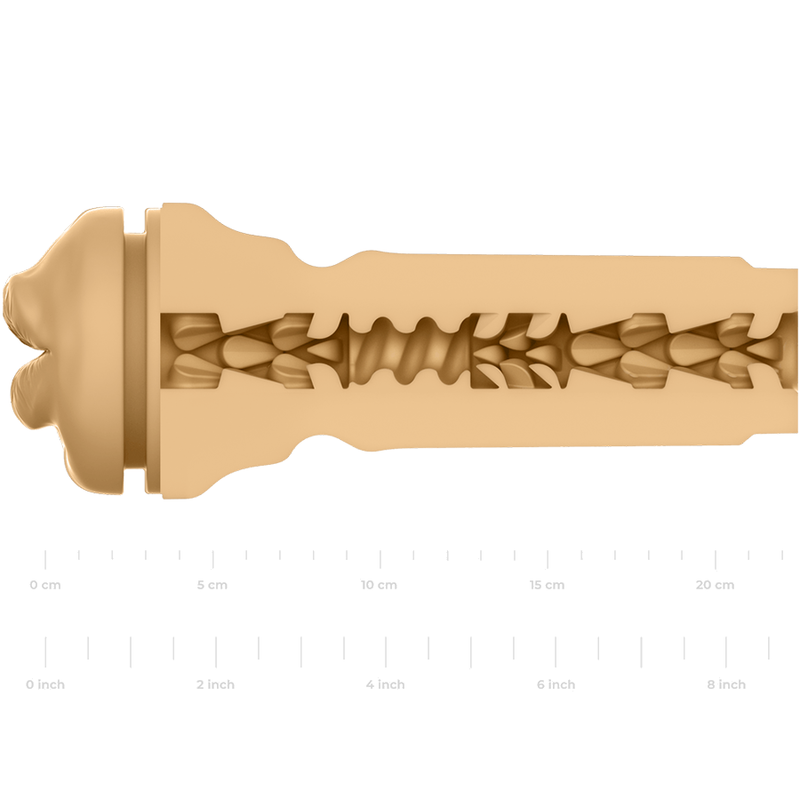 KIIROO - FEEL VICTORIA JUNE BOCA - Imagen 6