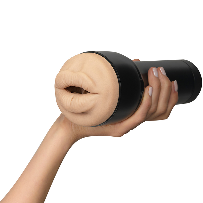 KIIROO - FEEL VICTORIA JUNE BOCA - Imagen 5